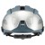 Detailbild 4 Uvex - Stride Visor Mips Cat. 1 - Radhelm