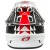 Imagen detallada 4 O'Neal - Backflip Helmet Knox - Casco de ciclismo
