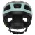 Imagen detallada 4 POC - Cularis Pure - Casco de ciclismo