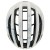 Imagen detallada 4 Uvex - Women's Surge Aero Mips x Julia Schuler - Casco de ciclismo