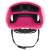 Detailbild 4 POC - Cytal EF Pro Cycling Edition - Velohelm