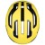 Detaljebillede 4 Sweet Protection - Falconer 2Vi Mips Viz Helmet - Cykelhjelm