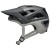 Detailbeeld 4 Lazer - Jackal KinetiCore - Fietshelm