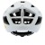 Image détaillée 4 Mavic - Comete SL - Casque de cyclisme
