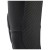 Imagen detallada 4 FOX Racing - Kid's Enduro Knee Sleeve-C0 - Protector