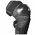 Detail image 4 TSG - Youth Knee-Shin - Protector