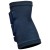 Detailbild 4 Amplifi - Kid's Elbow Sleeve Grom - Protektor