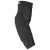 Detailbeeld 4 O'Neal - Dirt Elbow - Beschermer