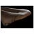 Imagen detallada 4 Selle Italia - Novus Boost Gravel Heritage Sflow - Sillín