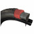 Imagen detallada 4 TANNUS - Armour Pannenschutz 28'' (35/40-622) - Accesorios para cubiertas y cámaras