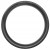 Imagen detallada 4 Pirelli - Cinturato Gravel Race 28'' (35-622)GRIP T.WALL TLR - Neumático de bicicleta