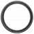Detaljbild 4 Pirelli - P Zero Race 28'' (28-622)SmartEVO T.WALL+ Rd. TLR - Cykeldäck