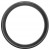 Detailbild 4 Pirelli - P7 Sport 28'' (24-622) Pro Compound TechBELT Road - Fahrradreifen