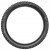 Detailbild 4 Pirelli - Scorpion Enduro M 29'' (60-622) GRIP ProWALL TLR - Fahrradreifen
