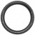 Imagen detallada 4 Pirelli - Scorpion Enduro M 29''(65-622)GRIP HdWALL TLR - Neumático de bicicleta