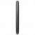 Imagen detallada 4 Pirelli - Scorpion Race Enduro T 27,5'' (63-584) DualWALL - Neumático de bicicleta
