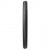 Imagen detallada 4 Pirelli - Scorpion Trail H 29''(65-622)SmartGRIP ProWALL TLR - Neumático de bicicleta
