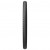 Imagen detallada 4 Pirelli - Scorpion XC M 29'' (60-622) SmartGRIP ProWALL TLR - Neumático de bicicleta