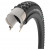 Imagen detallada 4 Pirelli - Scorpion XC R 29'' (55-622) SmartGRIP ProWALL TLR - Neumático de bicicleta