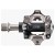 Detail image 4 Shimano - Pedal GRX PD-M8100-UG - Clipless pedals