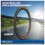 Detailbild 4 Michelin - Power Adventure Classic CL TS TLR 28'' (30-622) - Fahrradreifen