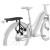 Imagen detallada 4 Thule - Tour Rack - Portaequipajes