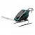 Imagen detallada 4 Thule - Chariot Lite 1 - Remolques para niños