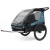 Imagen detallada 4 Thule - Courier Dog Kit - Accesorio remolques para niños