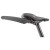 Detailbild 4 M-Wave - Mud Max Flex F/R + Schutzblech - Schutzblech