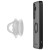 Imagen detallada 4 Fidlock - Vacuum Phone Case For Samsung S24 - Bolsillo para el móvil
