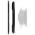 Detail image 4 Fidlock - Vacuum Texbase Single - Smartphone holder