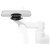 Detail image 4 Fidlock - Vacuum Turn Base - Smartphone holder