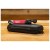 Imagen detallada 4 Feedback Sports - Torque Wrench Range - Llave dinamométrica