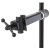 Imagen detallada 4 Feedback Sports - Eco Repair Stand - Soporte de montaje