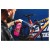 Imagen detallada 4 Finish Line - Bike Wash Concentrate Canister - Producto de limpieza para bicicleta