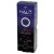 Imagen detallada 4 Finish Line - HALO Wax Lube + POP-Display - Lubricante