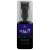 Imagen detallada 4 Finish Line - HALO Wet Lube Flasche + Luber - Lubricante