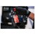 Imagen detallada 4 Finish Line - BN Dry Lubricant Bottle - Lubricante