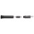 Detailbeeld 4 M-Wave - Lenkerend-Werkzeugset InGrip - Fietsgereedschap