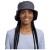 Immagine dettagliata 4 Buff - Adventure Bucket Hat - Cappello