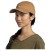 Detailbild 4 Buff - Baseball Cap - Cap