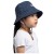Yksityiskohtainen kuva 4 Buff - Kid's Play Booney Hat - Hattu