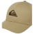 Detail image 4 Quiksilver - Kid's Decades - Cap