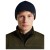 Imagen detallada 4 Icebreaker - Merino 260 Ridge Beanie - Gorro