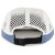 Detaljebillede 4 Black Diamond - Distance LT Hat - Cap