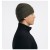 Detail image 4 Aclima - ReBorn Felted Beanie - Beanie