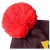 Detail image 4 Namuk - Kid's Logo Beanie - Beanie