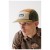 Detail image 4 KAVU - Fur Ball Camp - Cap