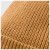 Imagen detallada 4 Passenger - Compass Recycled Beanie - Gorro