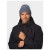 Detail image 4 Eisbär - Swell - Beanie